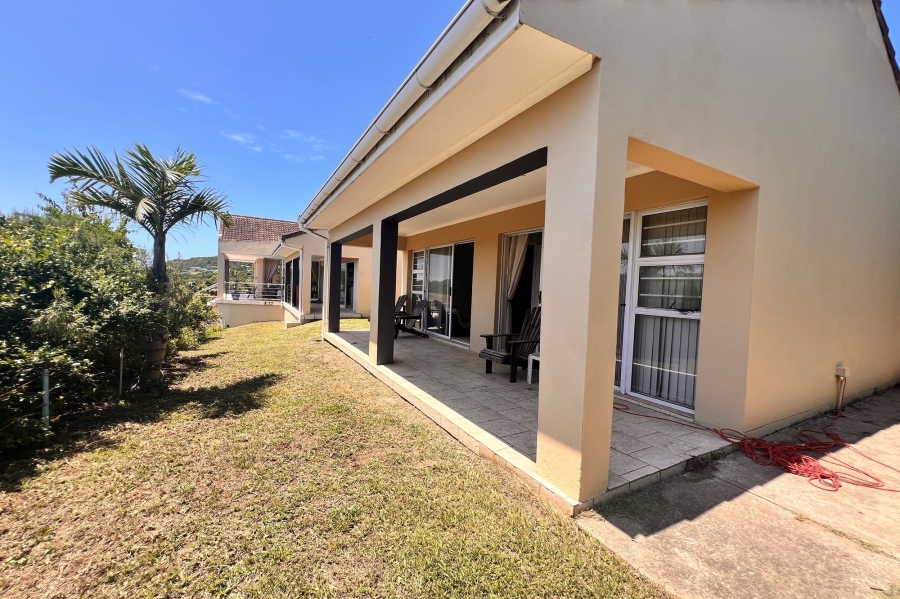 5 Bedroom Property for Sale in East London Rural Eastern Cape